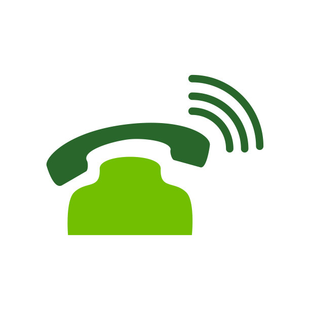 电话图标图片下载