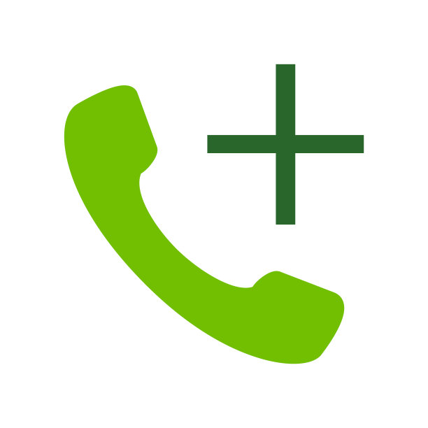 电话图标图片下载