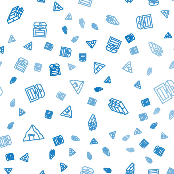 设线金矿堆纸币现金和图片下载