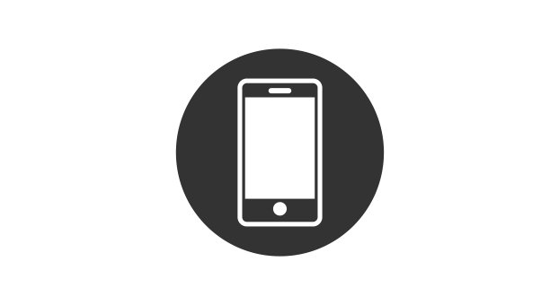 手机图标图片下载