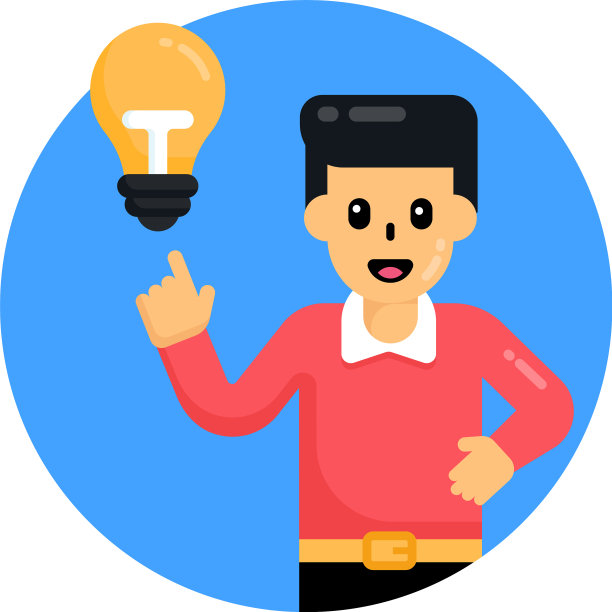 学生创新图片下载