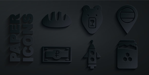 设置火箭船位置俄罗斯俄罗斯卢布图片下载