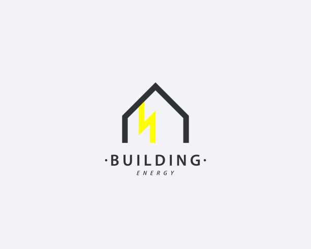 建筑和建筑图片下载