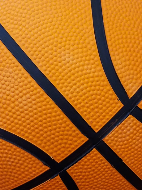篮球关闭图片下载