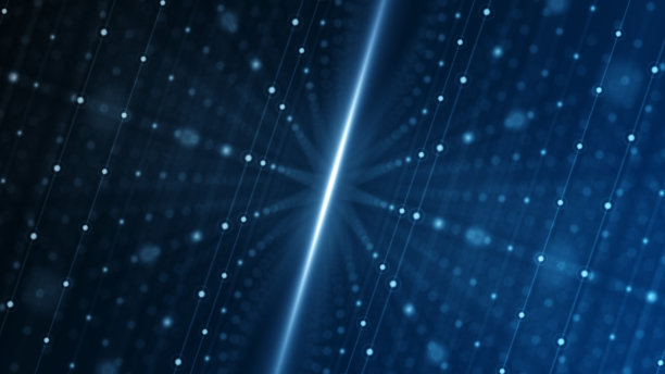 摘要网络背景图片下载