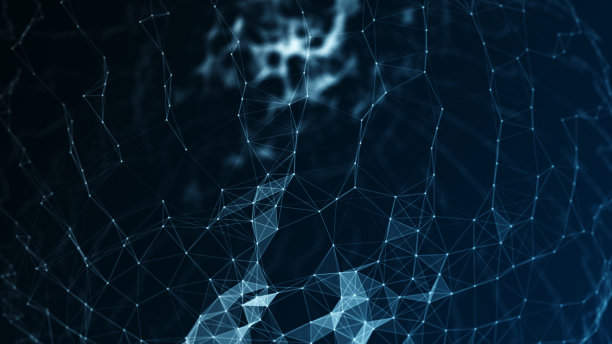 摘要网络背景图片下载