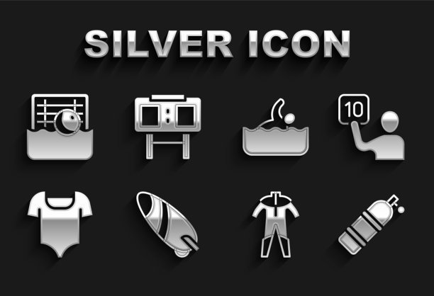 设有冲浪板评审图片下载