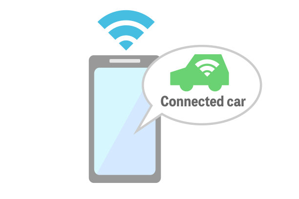 连接汽车图片下载