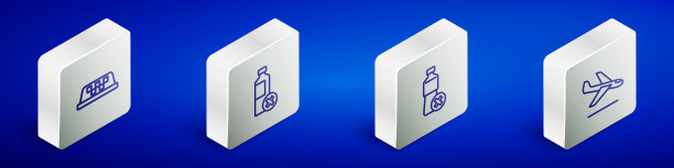 出租车车顶设等距线，不设水瓶图片下载