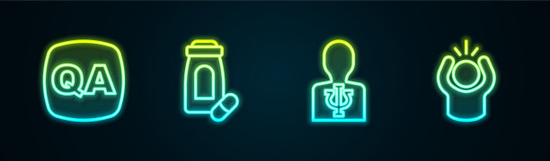 设线问答镇静药图片下载