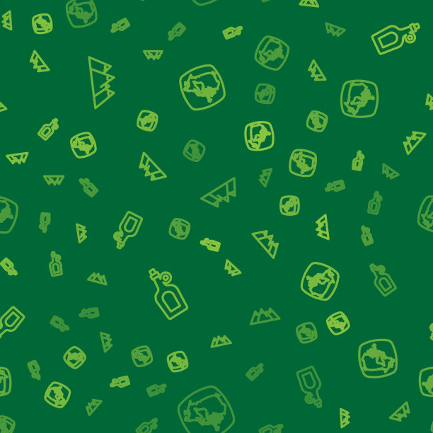 设线山瓶枫糖浆和图片下载