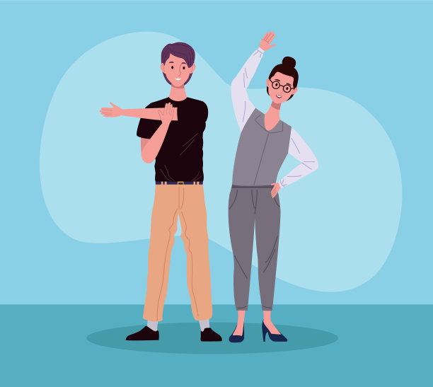 主动断偶图片下载