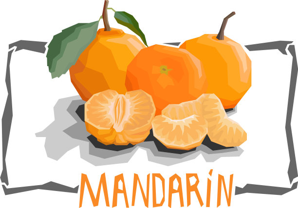 简单的官员图片下载