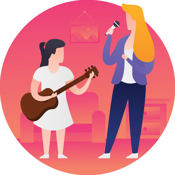 吉他练习图片下载