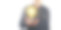 手握发光灯泡，创新灵感理念图片下载