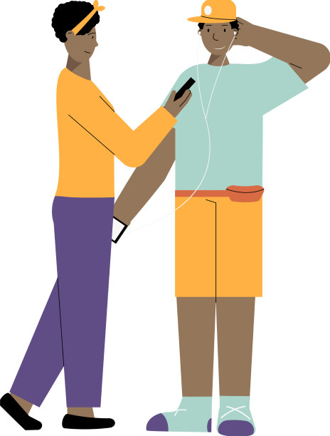 青少年平图片下载