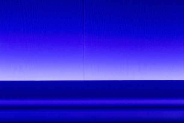 内部的墙壁图片下载