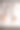青年情侣在床上睡觉图片下载