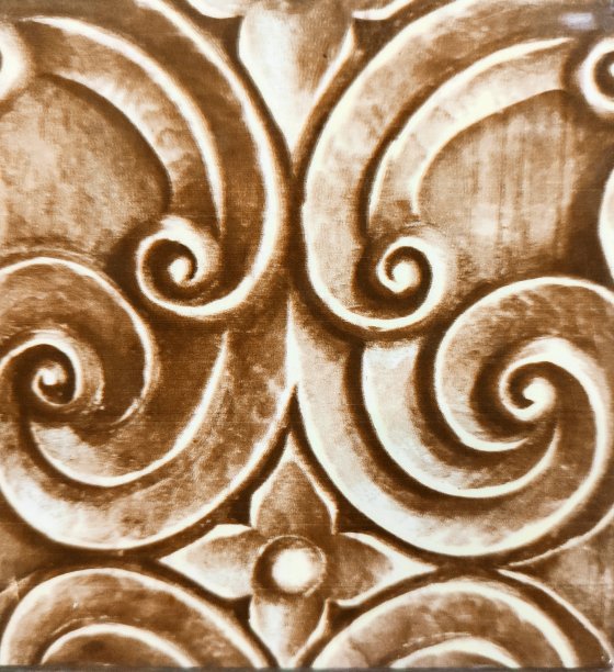 高级军官将货图片下载