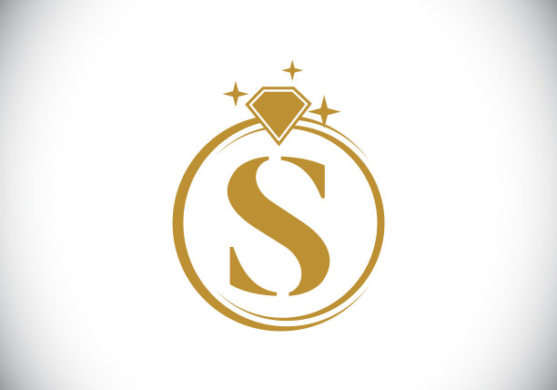 首字母组合字母字母表在一个圆图片下载