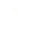 Line智能手机手机图标隔离上图片下载