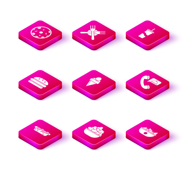 把热狗三明治和芥末爆米花放在碗里图片下载