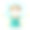 女孩卡通人物和图片下载