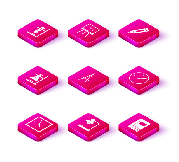 将钟台灯玻璃试管烧瓶置于上图片下载