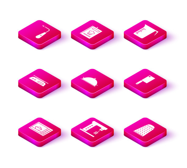 设置微波炉电动搅拌机电子图片下载