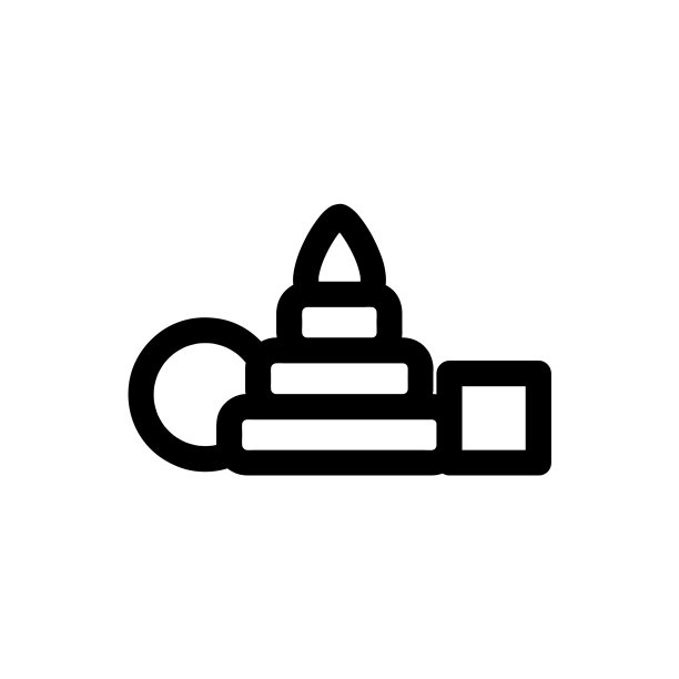 宝贝玩具图标宝贝玩具线图标图片下载