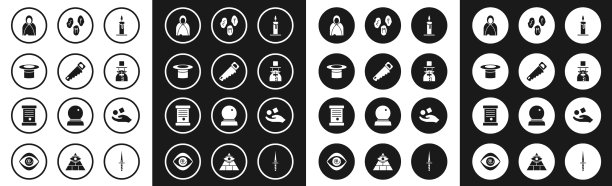 把燃烧的蜡烛放在烛台手锯里图片下载