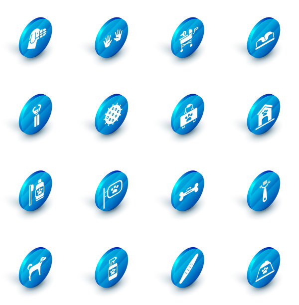 套医用橡胶手套宠物婴儿车床钉图片下载