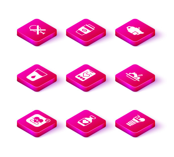 设置移动与心率维生素丸玻璃图片下载