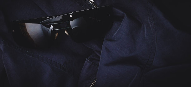 附件为培训图片下载