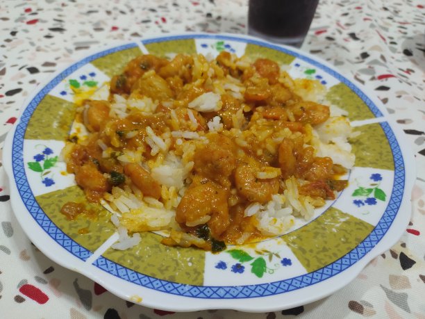 食物在家里图片下载