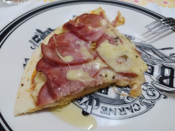 食物在家里图片下载