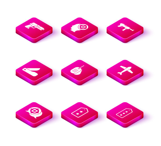 设定目标体育军衔瑞士军刀图片下载