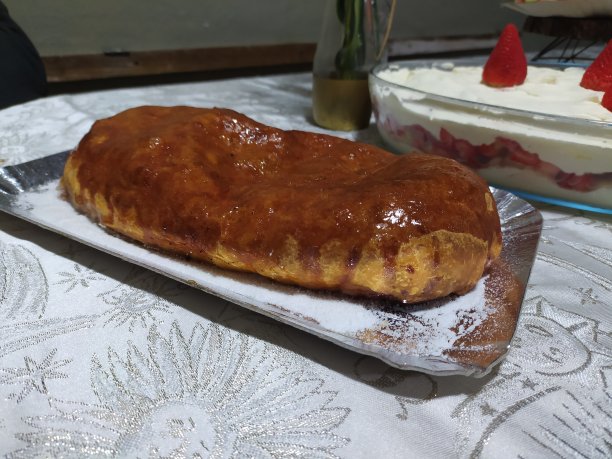 美味的糖果图片下载