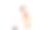 美丽的水疗中心亚洲模特女孩手持鸡蛋花与化妆和美丽健康的皮肤颜色，嘴唇红色和头发肖像。美丽女人完美的脸清新干净的皮肤肖像孤立在白色的背景。影棚拍摄。图片下载