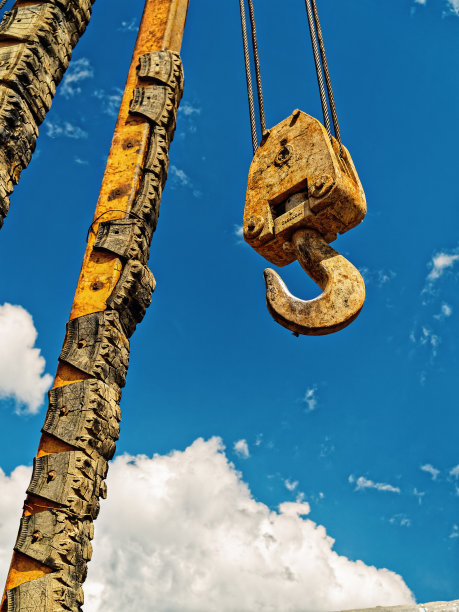 空钩等货。图片下载