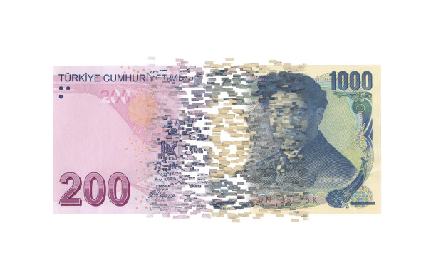 货币兑换图片下载