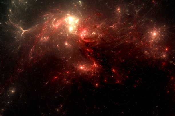 数字生成背景图片下载