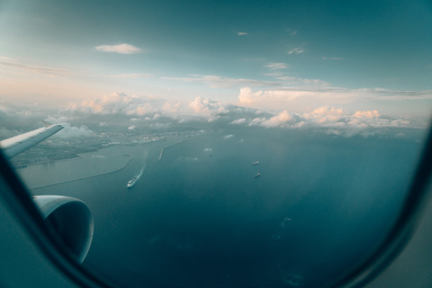 飞越云端图片下载