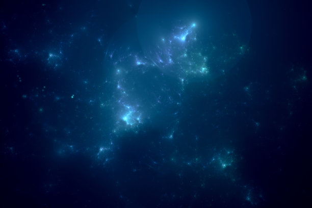 数字生成背景图片下载