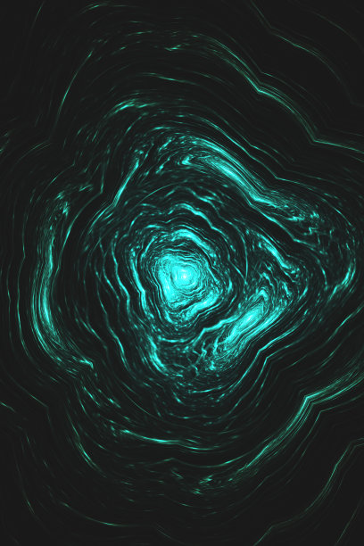 数字生成背景图片下载