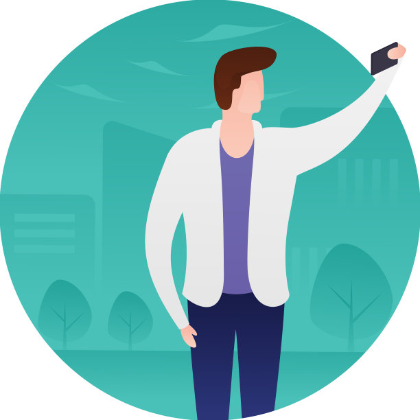 将有问题图片下载