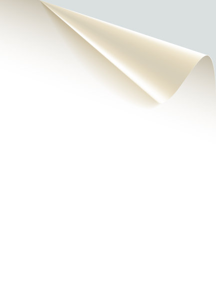 包角的纸海报图片下载