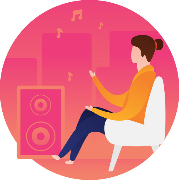 音乐教室图片下载