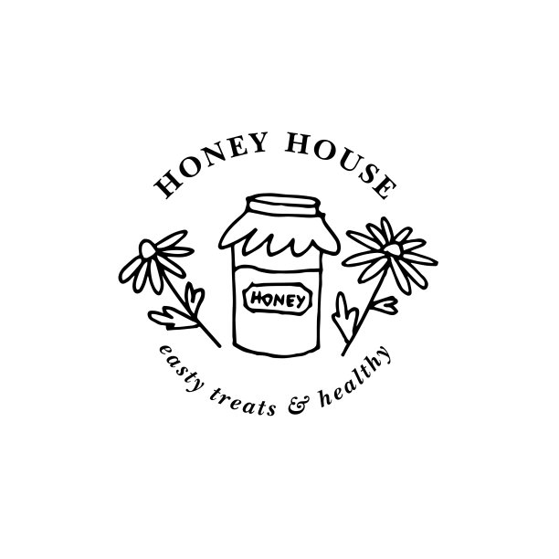 标志和设计模板或图片下载