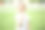 小女孩吃冰淇淋图片下载